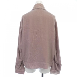 【Mã giảm giá】Bacca BACCA Áo khoác 636017