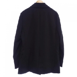 RIRANDTURE Jacket 629099