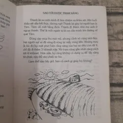 IQ vui rèn trí thông minh. Biên soạn Phương Linh Quế Quỳnh.  605194