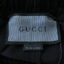 Quần GUCCI - Hàng hiệu Chính hãng 892954