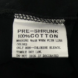 SVG T-shirt - Hàng hiệu Authentic 886231