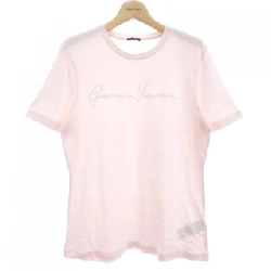 Áo thun VERSACE - Hàng hiệu Chính hãng