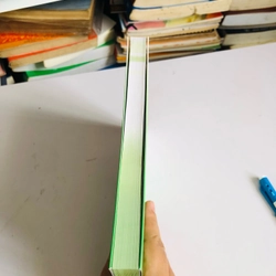 GIA TÀI MẸ ĐỂ LẠI CHO CON  530532