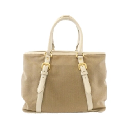 Túi xách PRADA BN2832 616231