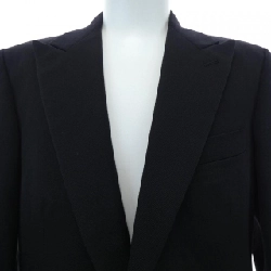 Áo khoác HERMES - Hàng hiệu Authentic 892787