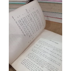 Chính sách tài chánh và thị trường vốn - V. V. Bhatt, Paul.A. Popiel 734483