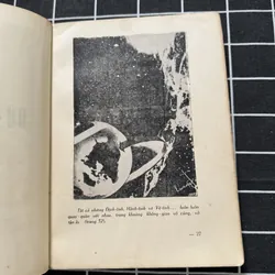 Khám phá vũ trụ và đời người 570955