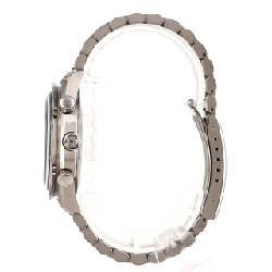 Đồng hồ Omega Speedmaster 3510.50 SS tự động - Hàng hiệu chính hãng 880260