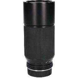 ＶＡＲＩＯ－ＥＬＭＡＲ Ｒ７０－２１０ｍｍ Ｆ４ - Hàng hiệu Authentic 879721