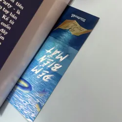 (trinh thám) - Đêm biến mất - Lisa Jewell 1004496