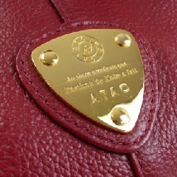 【Mã giảm giá】Túi ATAO 661339