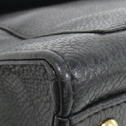 Chanel 08904 Túi đeo vai - Hàng hiệu Authentic 764248