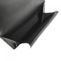 【Sản phẩm chưa sử dụng】Ví Christian Dior Lady Dior Lotus S0181ONMJ 621928