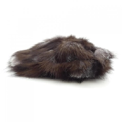 Túi Nolley's - Hàng hiệu Chính hãng 832061