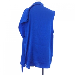 Áo sơ mi BALENCIAGA - Hàng hiệu Authentic 827237