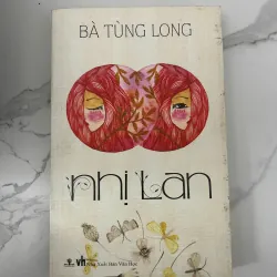 Bà Tùng Long – Nhị Lan