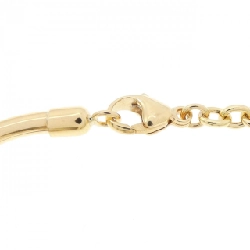 Vòng tay 750YG - Hàng hiệu Authentic 877799