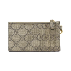 Ví tiền Gucci 681706 UQOAT 621347