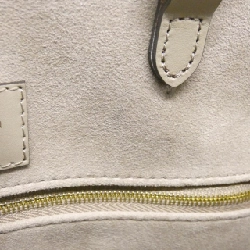 Túi Louis Vuitton Monogram Bicolor OnTheGo MM M45494 616813