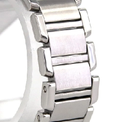 Cartier Tank Française SM W51008Q3 SS Quartz - Hàng hiệu Chính hãng 876640