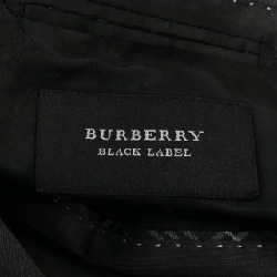 BURBERRY BLUE LABEL - Bộ ba món hàng hiệu Authentic 901219