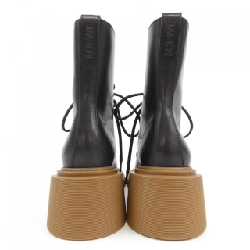 Giày boot LOEWE 662141