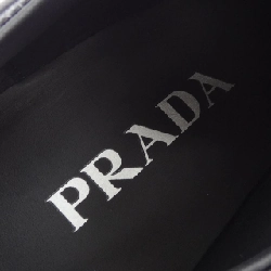 【Mã giảm giá】Giày PRADA 662520