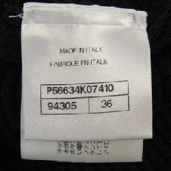 CHANEL - Hàng hiệu Authentic 639458