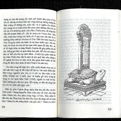 CHÙA THIÊN MỤ 996741