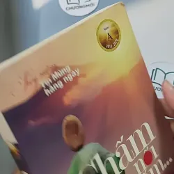 Chấm nối chấm 688680