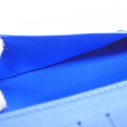 Ví Louis Vuitton LV Clouds Porte-Feuille Brother M69680 - Hàng hiệu Chính hãng 769070