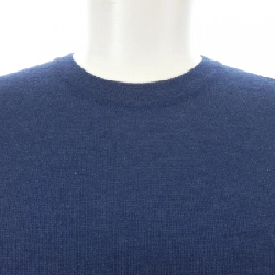 HERMES Áo len - Hàng hiệu Chính hãng 900251