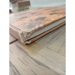 Le comportement animal - Life le monde vivant 711301