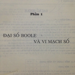 KỸ THUẬT SỐ 482455
