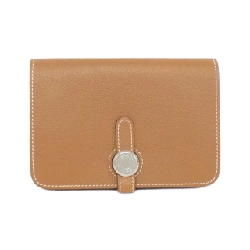 Ví Hermès Dogon Compact 066382CK