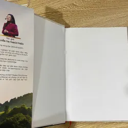 Vươn tới mặt trời 1010796