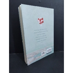 Đừng cúi đầu mà khóc hãy ngẩng đầu mà đi Lư Lư Hạo mới 90% bẩn nhẹ 2022 HCM.ASB0911 925096