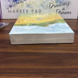 Tiếng ve ngày hè bđb có số - Phong Miên 606147