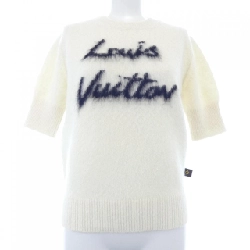 【Khuyến mãi】Áo len LOUIS VUITTON