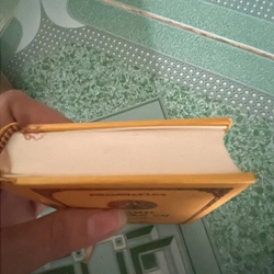 Kinh pháp cú 442804