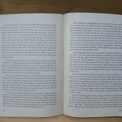 Tiến Trình Lịch Sử Việt Nam - Nguyễn Quang Ngọc chủ biên 714502