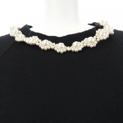 Moncler Genius MONCLER GENIUS 209W8051201 Áo sweatshirt - Hàng hiệu Authentic 774109