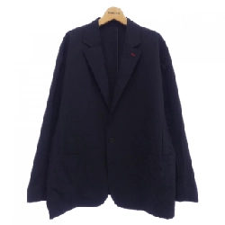 Jacket CHUMS - Hàng hiệu Authentic