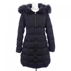 TATRAS LTAT24A4867-D Áo khoác lông