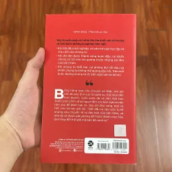Sách Vượt Qua Bản Ngã: Chiến Thắng Kẻ Thù Lớn Nhất Của Bạn - Ego Is The Enemy Alpha Books 779173
