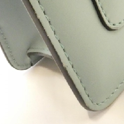 Túi Bulgari Serpenti Forever 287169 614036