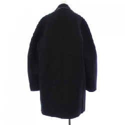 【Mã giảm giá】Áo khoác LOUIS VUITTON 637175