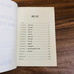 Làm người là như thế nào? - Ruby Wax#HATRA 977555