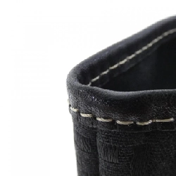 Fendi 8BH005 Túi - Hàng hiệu Chính hãng 769313