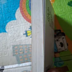 Đêm Si Tình Thượng Hải 991132